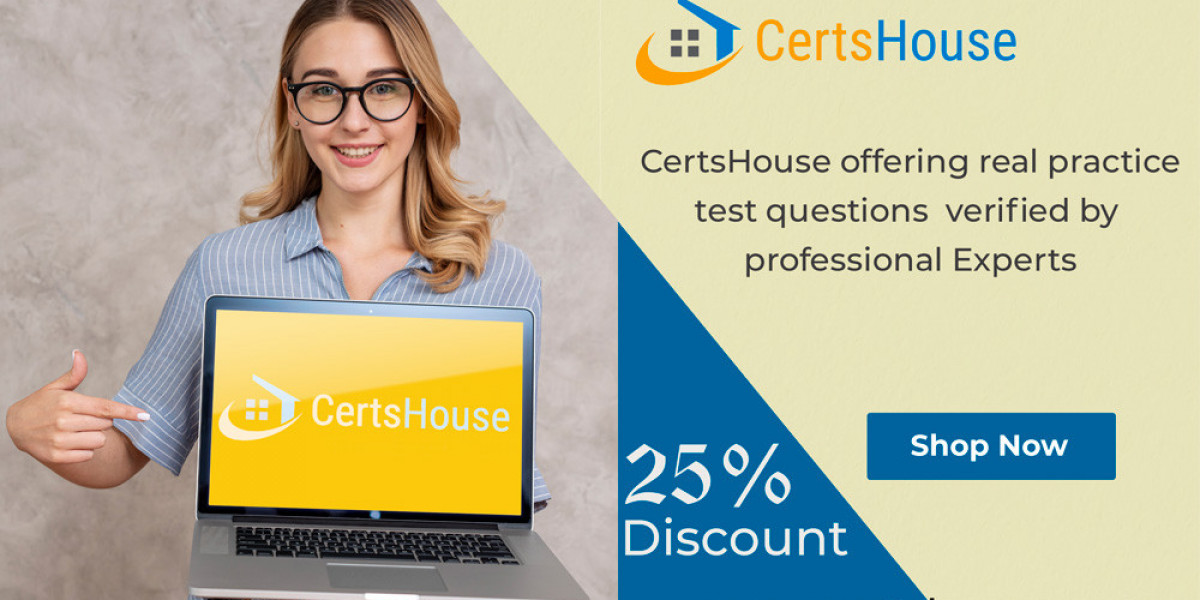 USAII CAIPa Questions - Time To Get Success