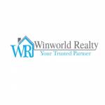 Winworld Realty Profile Picture