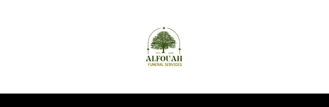 Al Fouah Funeral Services Cover Image