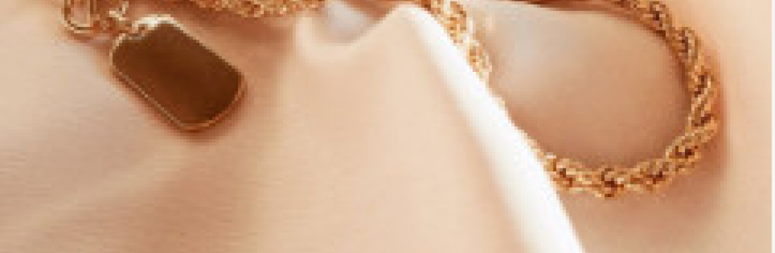 Classiyah Jewellery Cover Image