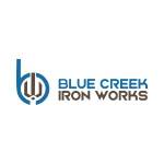 Blue Creek Iron Works Profile Picture
