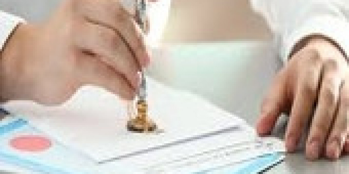 Role of the Indian Embassy in Verifying Educational and Personal Documents