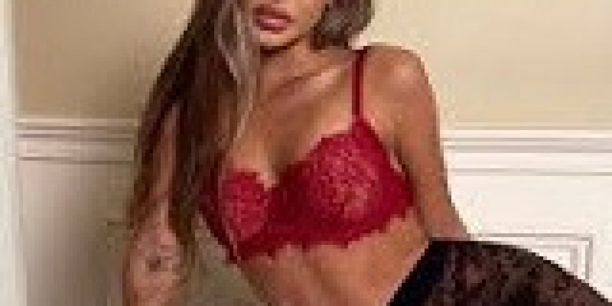 Gurgaon call girl service at low cost