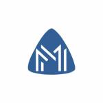 Metal And Machine Profile Picture