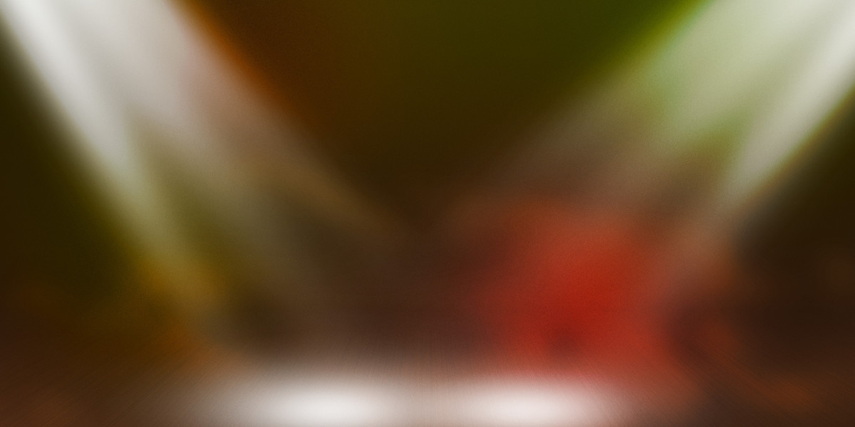 Understanding Online Gold Dealers: A Comprehensive Guide