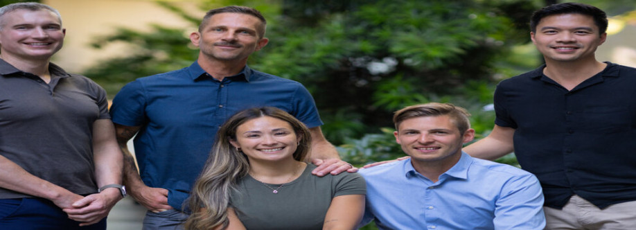 Pinnacle Integrative Health Cover Image