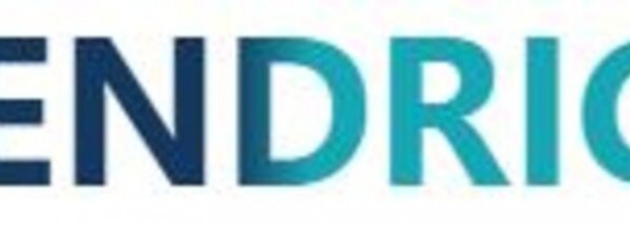 Grace Miller Cover Image