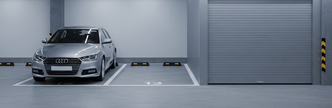 Life4Rent Cover Image