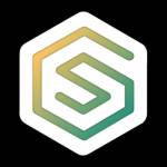 Fixed Cost Software Development Profile Picture