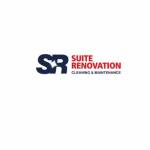 Suite Renovation Profile Picture
