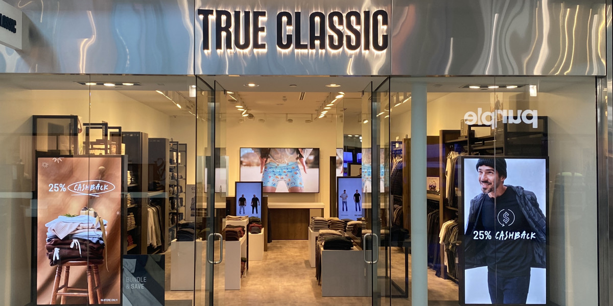 Why Fewer Clothes Can Make You Look Better