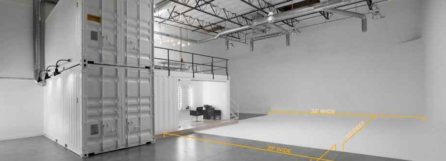 Stage Two Nine Cover Image