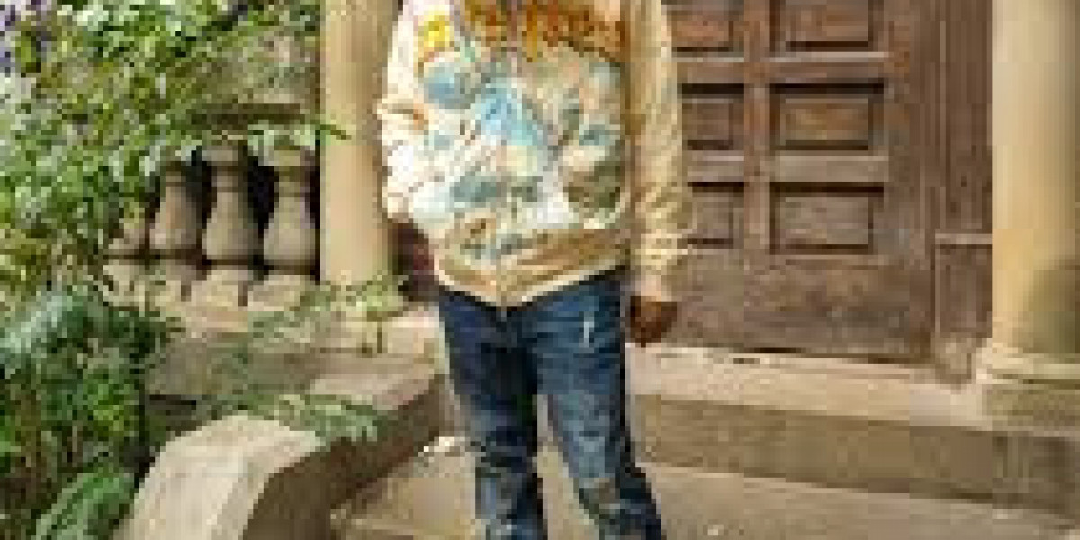 Unique Fashion Language Of God Speed