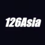 126asia Profile Picture