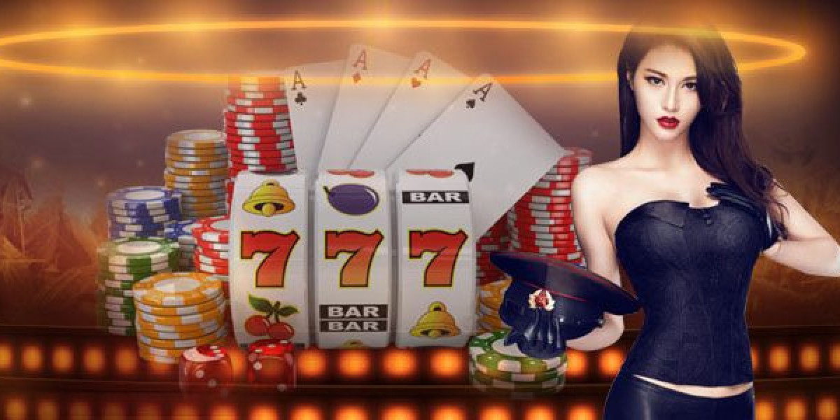 How to Make the Most of Your Slot Gaming Experience on OnebetAsia