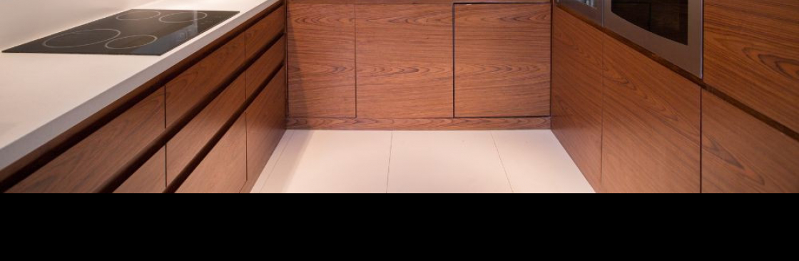 Wilson Bradley Cover Image