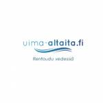 uimaaltaita Profile Picture