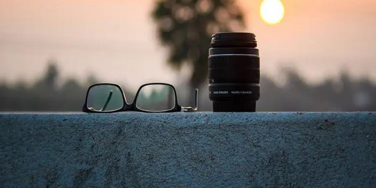 "Eye Hospital in Sonipat  | Eye Clinic in Sonipat"