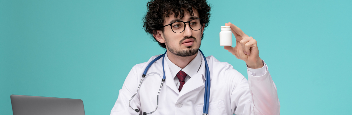 Buy Lortab online Cover Image