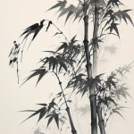 qhpreformmould Profile Picture