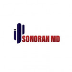 Sonoran MD Profile Picture