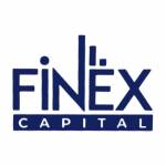 finexcapital Profile Picture