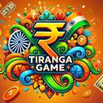 Tiranga game Profile Picture