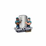 Twin Cities Appliance Guys Profile Picture