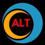 Alt Movers Dubai Profile Picture