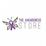 The Awareness Store Profile Picture