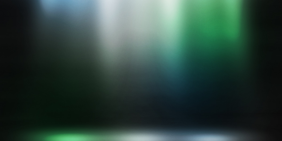 Understanding Private Plane Membership: A Comprehensive Study