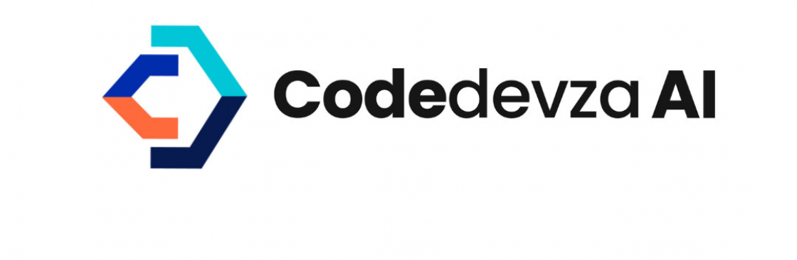 Codedevza AI Cover Image
