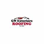 GGN Exteriors  Roofers in Braintree Profile Picture