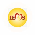 iems worldindore Profile Picture