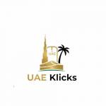 UAE Klicks Profile Picture