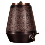 copper kitchenware profile picture