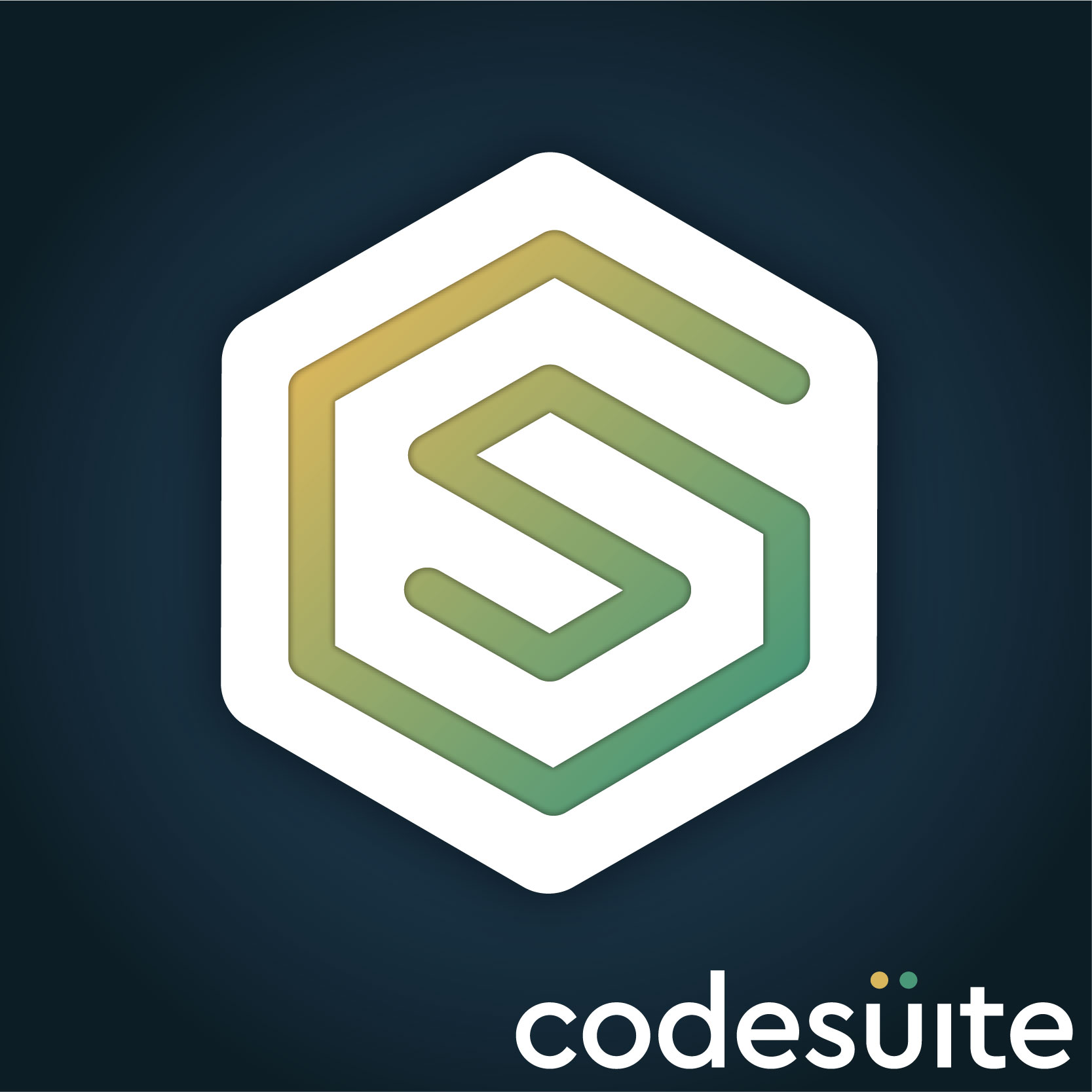Fixed Price Project Development Services | CodeSuite