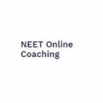 neetonline coaching Profile Picture