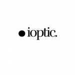 IOPTIC Profile Picture