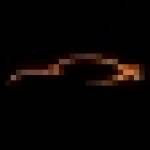 Ship Cars Ltd Profile Picture