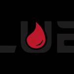 Sell industrial products Profile Picture