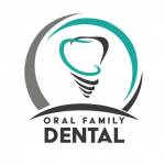 Oral Family Dental Profile Picture