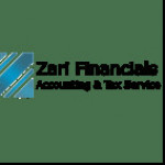 Payroll Services in Dallas Profile Picture