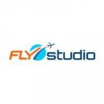 Flyo Studio Profile Picture