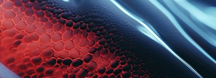 SEO Guru Cover Image