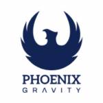 Phoenix Water Filter Profile Picture