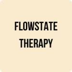 FlowState Therapy Profile Picture