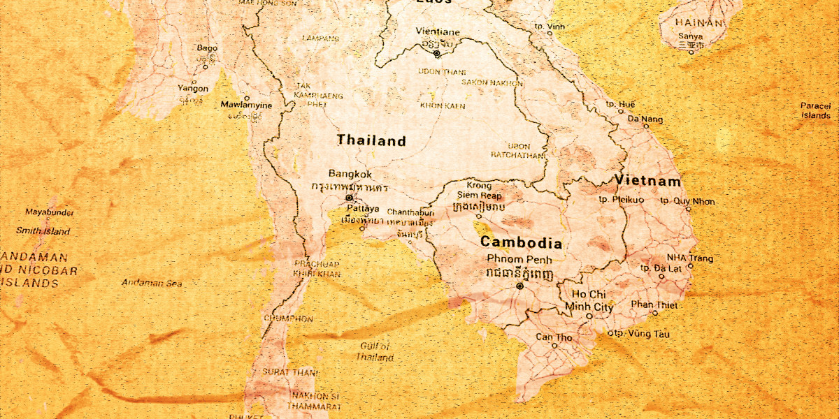 Exploring the Legitimacy of Sugar Baby Web Sites: An Observational Research