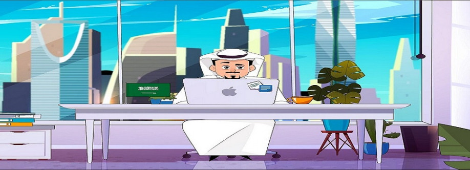 Bnody solutions Cover Image