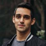 Tarun sahu Profile Picture